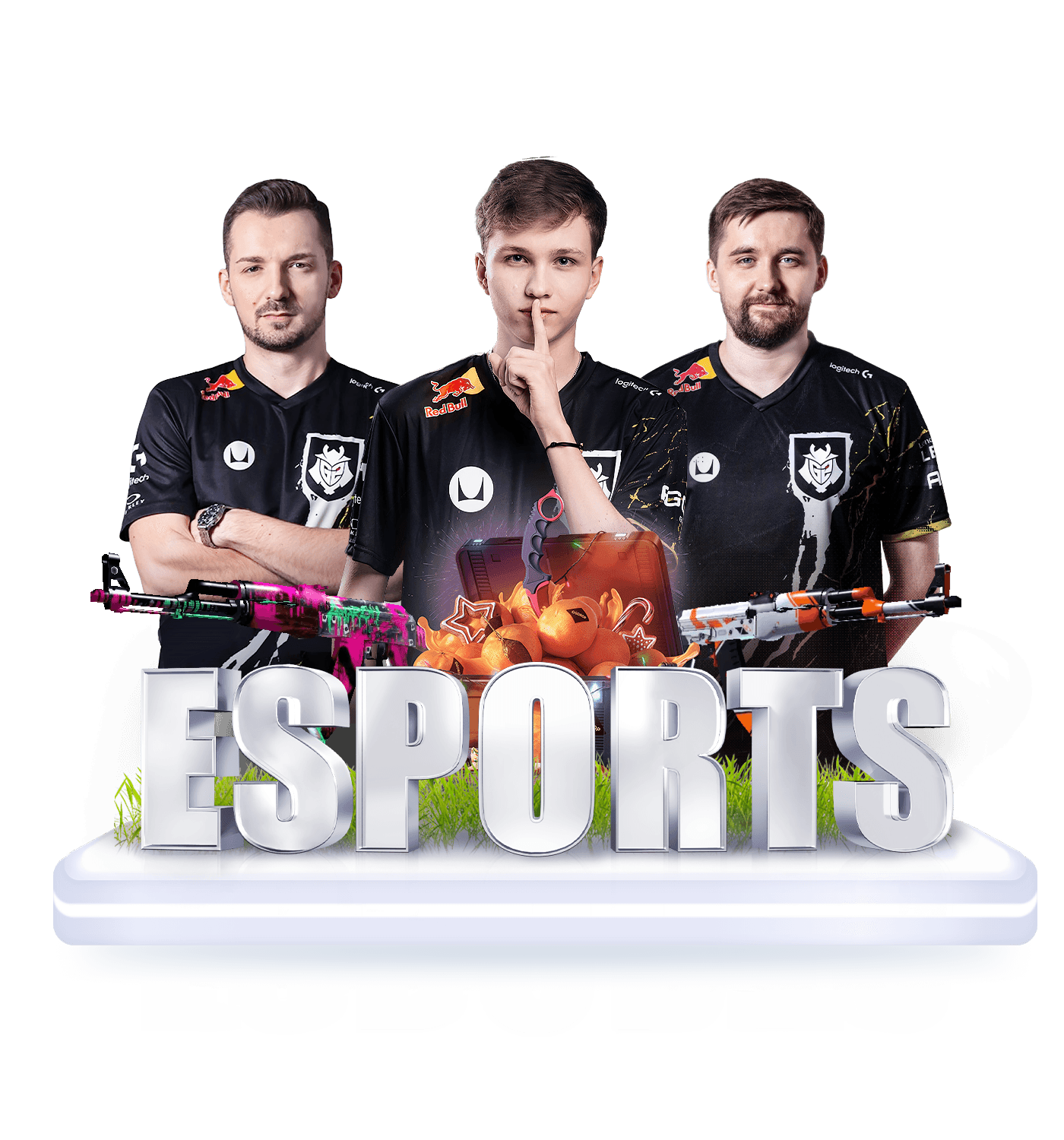 米体：索勒是国米后防补强优先选择，转会费至少2000万欧